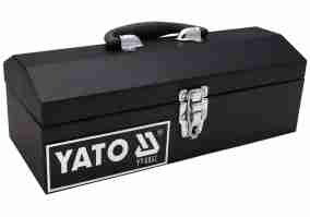 Ящик для инструмента Yato YT-0882