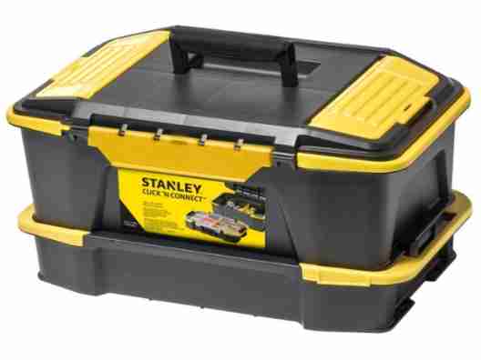 Ящик для инструмента Stanley STST1-71962