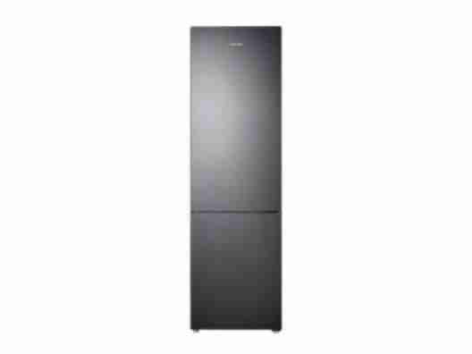 Холодильник Samsung RB37J502VB1