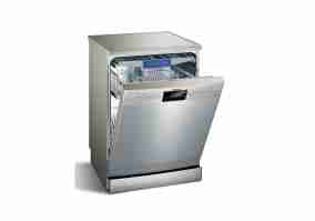 Встраиваемая посудомоечная машина Siemens SN236I00NE
