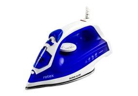 Праска Rotex RIC20-S Super Glide