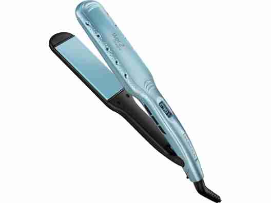 Утюжок для волос Remington Wet2Straight S7350