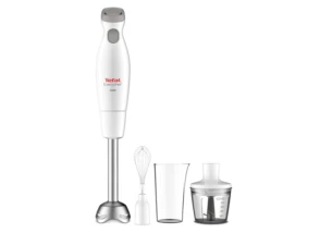 Блендер Tefal HB453138