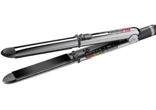 Випрямляч для волосся BaByliss PRO Elipsis 3100 BAB3100EPE