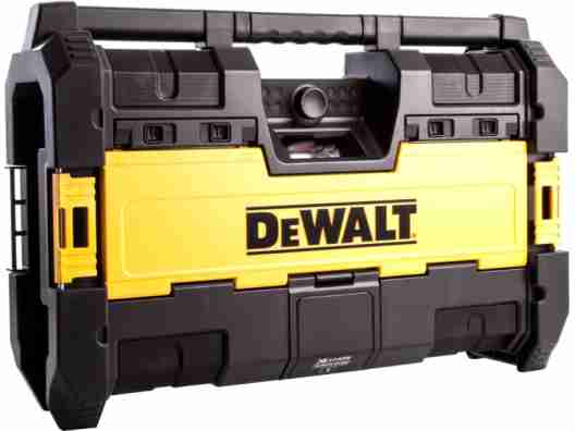 Кейс DeWALT DWST08810