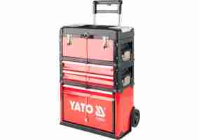 Ящик для инструмента Yato YT-09101