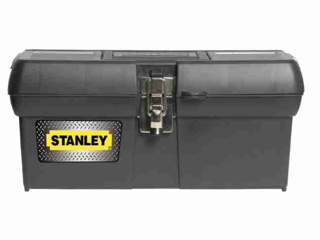 Ящик для инструмента Stanley 1-94-857