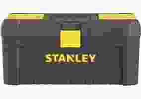 Ящик для инструмента Stanley STST1-75517