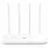 Маршрутизатор (роутер) Xiaomi Mi WiFi Router 4 White CN version (DVB4190CN)