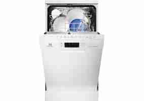 Посудомоечная машина Electrolux ESF4710ROW