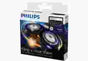 Бритвенная головка Philips RQ11/50