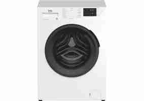 Стиральная машина Beko WTE 7522 XAW