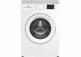 Стиральная машина Beko WTE 7522 XWW