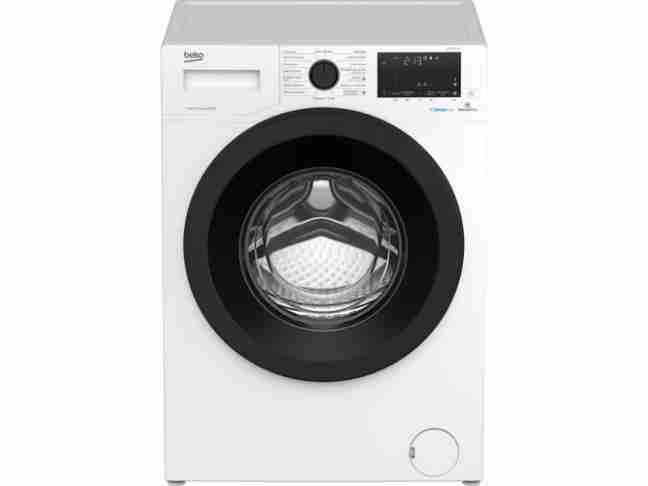 Стиральная машина Beko WTV 7636 XAW УЦЕНКА