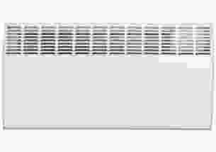 Конвектор Atlantic F19 CEG BL-Meca/M2 2000W