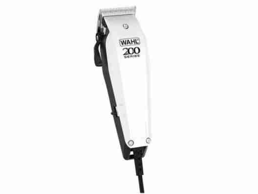 Машинка для стрижки Wahl HomePro 200 09247-1116