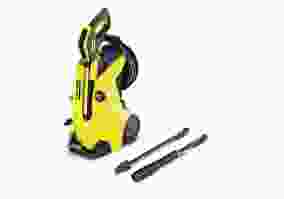 Минимойка высокого давления Karcher K 4 Premium Full Control Home (1.324-103.0)