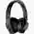 Гарнитура Sony PlayStation Gold Wireless Headset Black Fortnite (9960102)