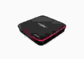 Медиаплеер Mecool TV Box M8s pro W 2Gb/16Gb