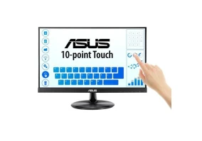 Монітор Asus VT229H