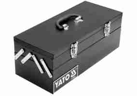 Ящик для инструмента Yato YT-0884