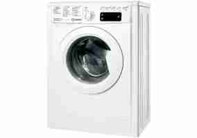 Стиральная машина Indesit IWSE 61053 BC ECO PL