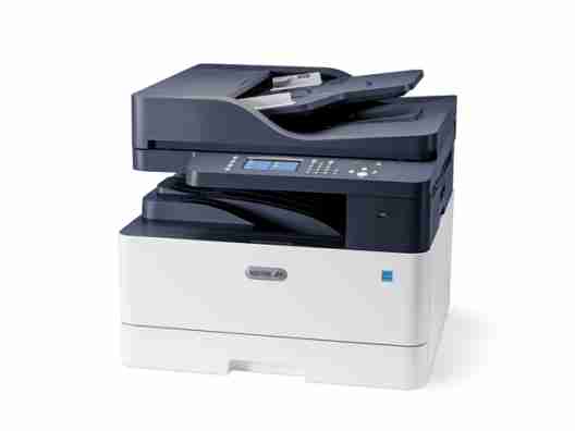 Принтер Xerox B1025V