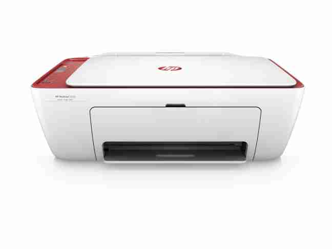 МФУ HP DeskJet 2633