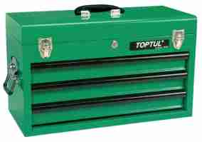 Ящик для инструмента TOPTUL TBAA0303