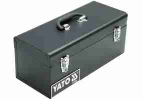 Ящик для инструмента Yato YT-0883