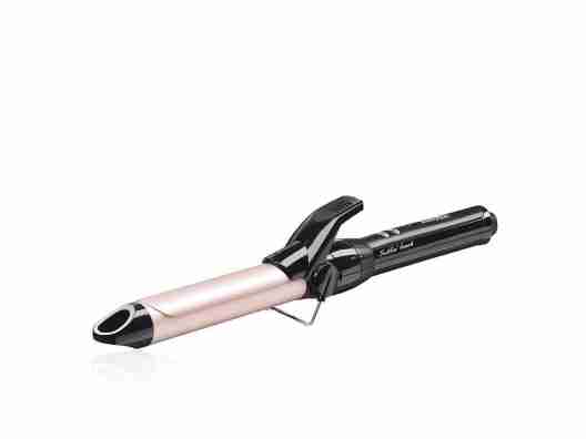 Плойка для волос BaByliss C325E