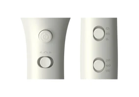 Плойка автоматическая Philips BHB878/00