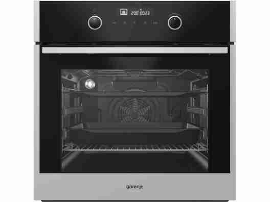 Духовой шкаф Gorenje BO747A33XG