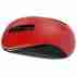 Мышь Genius NX-7005 USB Red G5 Hanger (31030013403)