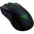 Мышь Razer Mamba Wireless (RZ01-02710100-R3M1)