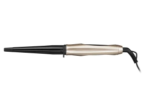 Плойка для волос Ardesto HC-705