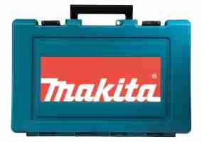 Кейс Makita 824650-5