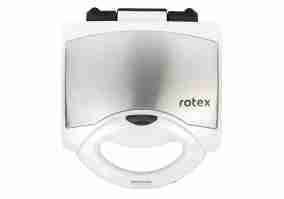 Мультимейкер Rotex RSM221-B