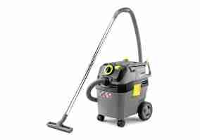 Пылесос Karcher NT 30/1 Ap L (1.148-221.0)