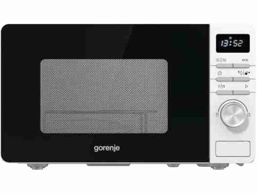 Микроволновая  печь Gorenje MO20A4W