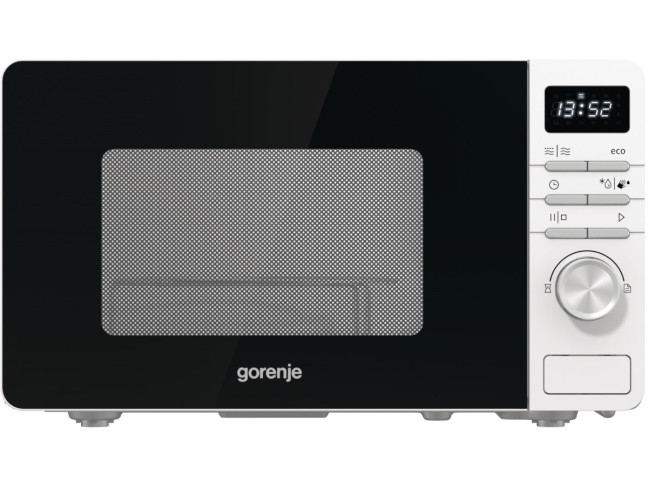 Микроволновая  печь Gorenje MO 20 A4W