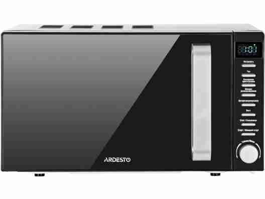 Микроволновая  печь Ardesto GO-E845GB