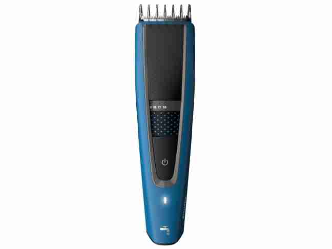 Машинка для стрижки Philips Hairclipper Series 5000 HC5612/15