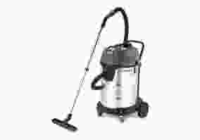 Пылесос Karcher NT 70/2 Me Classic (1.667-306.0)