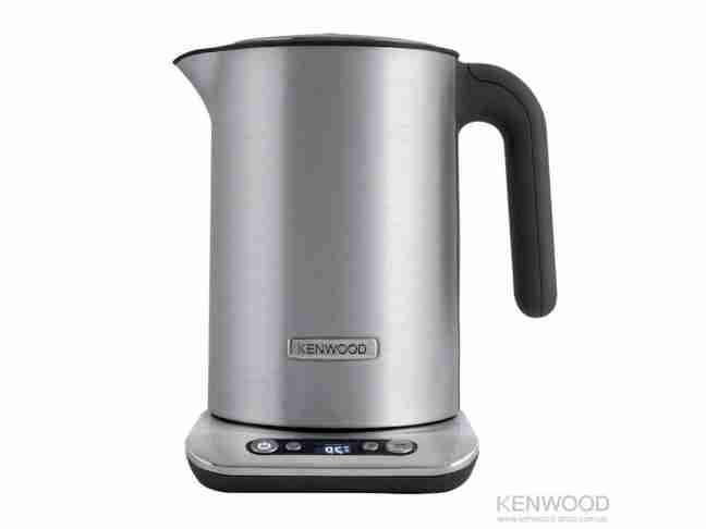 Электрочайник Kenwood SJM610