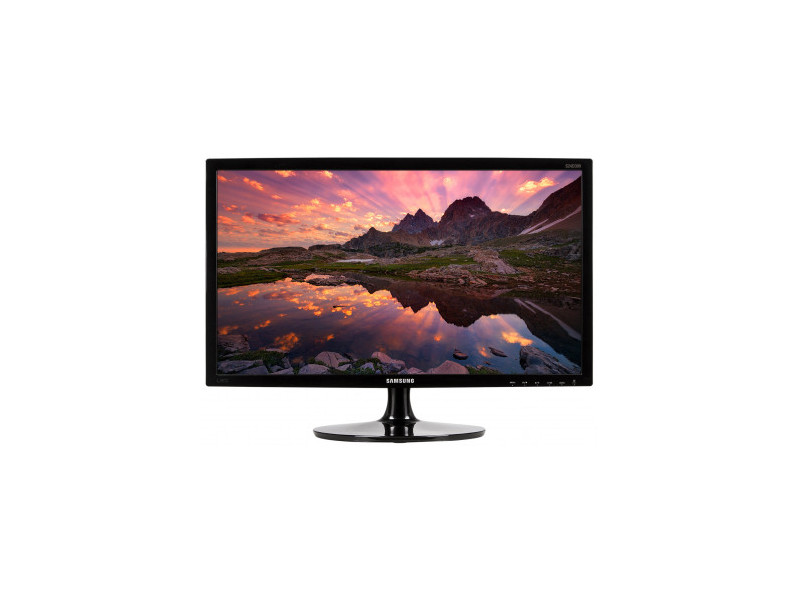 S24 512 samsung купить. 24" Монитор Samsung s24d300h.