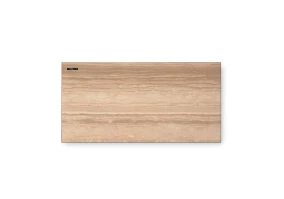 Конвектор Teploceramic ТСМ 600 (697771)