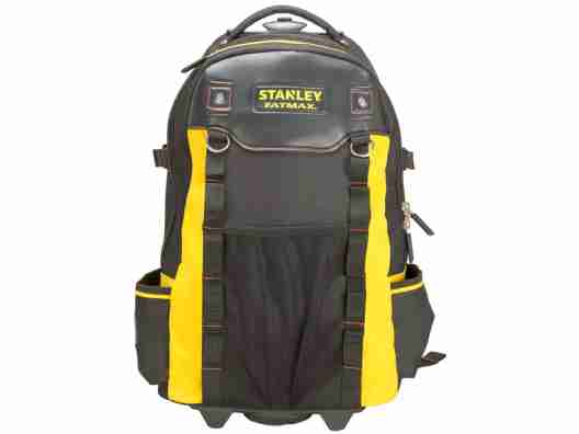 Рюкзак Stanley 1-79-215