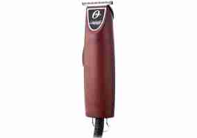 Триммер Oster Finisher Trimmer (78059-840)