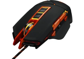 Мышь Canyon Hazard CND-SGM6N